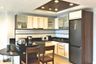 2 Bedroom Condo for sale in Bel Air Panwa Resort, Wichit, Phuket
