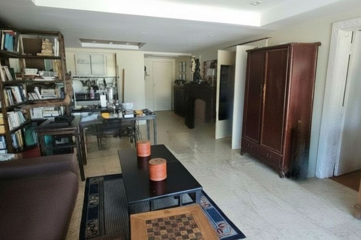 Mueang Phuket, Phuket - Photo 2