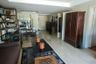2 Bedroom Condo for sale in Bel Air Panwa Resort, Wichit, Phuket