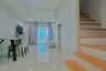 2 Bedroom Townhouse for rent in Phuket Country Club, Kathu, Phuket