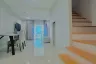 2 Bedroom Townhouse for rent in Phuket Country Club, Kathu, Phuket