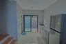 2 Bedroom Townhouse for rent in Phuket Country Club, Kathu, Phuket
