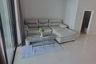 2 Bedroom Townhouse for rent in Phuket Country Club, Kathu, Phuket