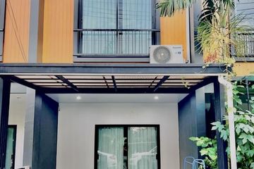 2 Bedroom Townhouse for rent in Phuket Country Club, Kathu, Phuket