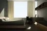 1 Bedroom Condo for Sale or Rent in Villa Rachatewi, Thanon Phaya Thai, Bangkok near BTS Ari