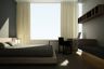 1 Bedroom Condo for Sale or Rent in Villa Rachatewi, Thanon Phaya Thai, Bangkok near BTS Ari