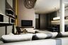 1 Bedroom Condo for Sale or Rent in Villa Rachatewi, Thanon Phaya Thai, Bangkok near BTS Ari