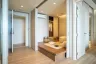2 Bedroom Condo for sale in Vehha, Nong Kae, Prachuap Khiri Khan