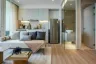 2 Bedroom Condo for sale in Vehha, Nong Kae, Prachuap Khiri Khan