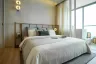 2 Bedroom Condo for sale in Vehha, Nong Kae, Prachuap Khiri Khan