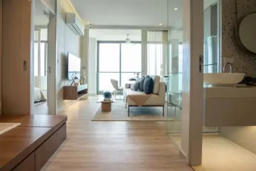 2 Bedroom Condo for sale in Vehha, Nong Kae, Prachuap Khiri Khan