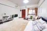 Condo for sale in Wang Singh Kham Mansion, Pa Tan, Chiang Mai