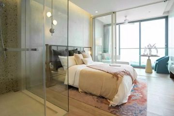 1 Bedroom Condo for sale in Vehha, Nong Kae, Prachuap Khiri Khan