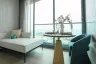 1 Bedroom Condo for sale in Vehha, Nong Kae, Prachuap Khiri Khan