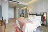 1 Bedroom Condo for sale in Vehha, Nong Kae, Prachuap Khiri Khan