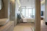 1 Bedroom Condo for sale in Vehha, Nong Kae, Prachuap Khiri Khan