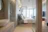 1 Bedroom Condo for sale in Vehha, Nong Kae, Prachuap Khiri Khan