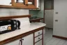 2 Bedroom Apartment for rent in Mahajak Apartment, Khlong Toei Nuea, Bangkok near Airport Rail Link Makkasan