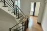 3 Bedroom Townhouse for rent in Baan Klang Muang Vibhavadi-Chaengwattana, Don Mueang, Bangkok