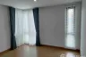 3 Bedroom Townhouse for rent in Baan Klang Muang Vibhavadi-Chaengwattana, Don Mueang, Bangkok