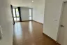 3 Bedroom Townhouse for rent in Baan Klang Muang Vibhavadi-Chaengwattana, Don Mueang, Bangkok