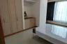 2 Bedroom Condo for sale in Baan Chao Praya, Khlong San, Bangkok near BTS Saphan Taksin