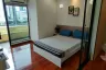 2 Bedroom Condo for sale in Baan Chao Praya, Khlong San, Bangkok near BTS Saphan Taksin