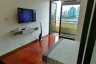 2 Bedroom Condo for sale in Baan Chao Praya, Khlong San, Bangkok near BTS Saphan Taksin