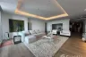 3 Bedroom Condo for rent in Ascott Sathorn Bangkok, Thung Wat Don, Bangkok near BTS Chong Nonsi