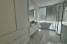 3 Bedroom Condo for rent in Ascott Sathorn Bangkok, Thung Wat Don, Bangkok near BTS Chong Nonsi