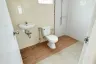 3 Bedroom Townhouse for sale in Nong Khaem, Bangkok