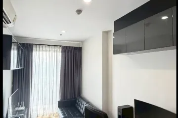 1 Bedroom Condo for rent in The Niche Pride Thonglor-Phetchaburi, Bang Kapi, Bangkok