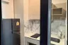 1 Bedroom Condo for rent in The Niche Pride Thonglor-Phetchaburi, Bang Kapi, Bangkok