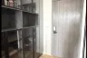 1 Bedroom Condo for rent in The Niche Pride Thonglor-Phetchaburi, Bang Kapi, Bangkok