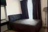 1 Bedroom Condo for rent in The Niche Pride Thonglor-Phetchaburi, Bang Kapi, Bangkok