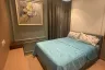 1 Bedroom Condo for rent in MARU Ekkamai 2, Khlong Tan Nuea, Bangkok near BTS Ekkamai