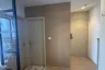 1 Bedroom Condo for rent in MARU Ekkamai 2, Khlong Tan Nuea, Bangkok near BTS Ekkamai