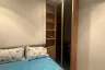 1 Bedroom Condo for rent in MARU Ekkamai 2, Khlong Tan Nuea, Bangkok near BTS Ekkamai