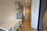 1 Bedroom Condo for rent in MARU Ekkamai 2, Khlong Tan Nuea, Bangkok near BTS Ekkamai