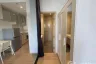 1 Bedroom Condo for rent in MARU Ekkamai 2, Khlong Tan Nuea, Bangkok near BTS Ekkamai
