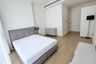 2 Bedroom Condo for rent in The Strand Thonglor, Khlong Tan Nuea, Bangkok near BTS Thong Lo