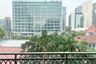 1 Bedroom Condo for sale in Prive by Sansiri, Lumpini, Bangkok near MRT Lumpini