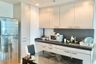 1 Bedroom Condo for sale in Prive by Sansiri, Lumpini, Bangkok near MRT Lumpini