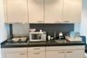 1 Bedroom Condo for sale in Prive by Sansiri, Lumpini, Bangkok near MRT Lumpini