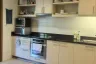 2 Bedroom Villa for rent in LAGUNA VILLAGE TOWNHOMES, Choeng Thale, Phuket