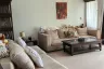 2 Bedroom Villa for rent in LAGUNA VILLAGE TOWNHOMES, Choeng Thale, Phuket