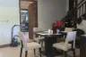 2 Bedroom Villa for rent in LAGUNA VILLAGE TOWNHOMES, Choeng Thale, Phuket
