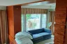 3 Bedroom House for sale in Supalai Hills, Si Sunthon, Phuket