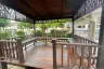 3 Bedroom House for sale in Supalai Hills, Si Sunthon, Phuket