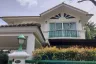 3 Bedroom House for sale in Supalai Hills, Si Sunthon, Phuket